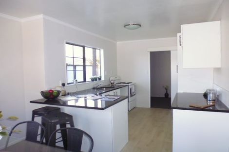 Photo of property in 817a High Street, Boulcott, Lower Hutt, 5011