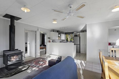 Photo of property in 8 Thornton Street, Darfield, 7510