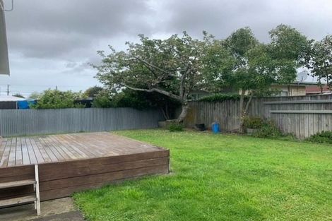 Photo of property in 1/23 Meeanee Road, Taradale, Napier, 4112