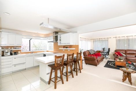 Photo of property in 23 Munro Place, Flagstaff, Hamilton, 3210