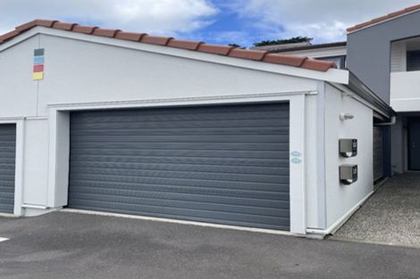 Photo of property in 49/21 Armoy Drive, East Tamaki, Auckland, 2016