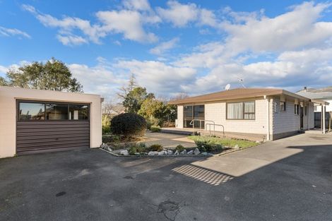 Photo of property in 12 Florence Street, Richmond, 7020