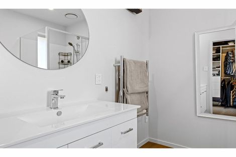 Photo of property in 9 Kens Lane, Lincoln, 7608