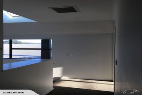 Photo of property in 42a Stone Street, Miramar, Wellington, 6022