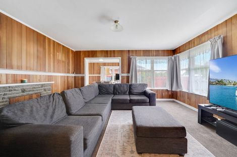 Photo of property in 33 Haddon Street, Mangere East, Auckland, 2024