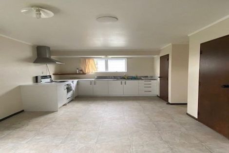 Photo of property in 101a Laurence Street North, Gate Pa, Tauranga, 3112