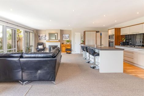 Photo of property in 46 Beechwood Drive, Northwood, Christchurch, 8051