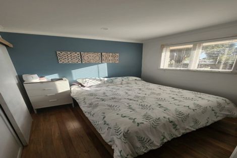 Photo of property in 11/82 Huia Road, Papatoetoe, Auckland, 2025