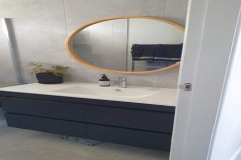 Photo of property in 22 Betley Crescent, Fairview Downs, Hamilton, 3214