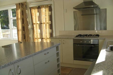 Photo of property in 2 Synagogue Lane, Nelson, 7010