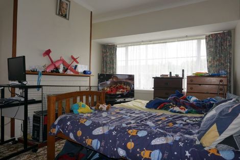 Photo of property in 39 Flesher Avenue, Richmond, Christchurch, 8013