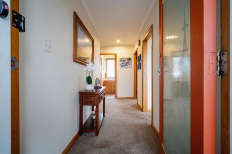 Photo of property in 1 Spiers Road, Halfway Bush, Dunedin, 9010