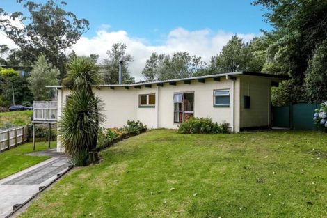 Photo of property in 14a Lombardy Place, Whalers Gate, New Plymouth, 4310