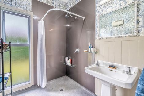 Photo of property in 4 Hull Street, Riversdale, 9776