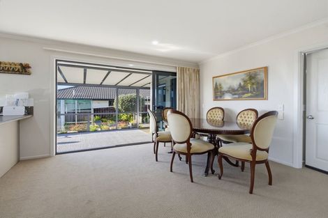 Photo of property in 102 Fergusson Street, Stoke, Nelson, 7011