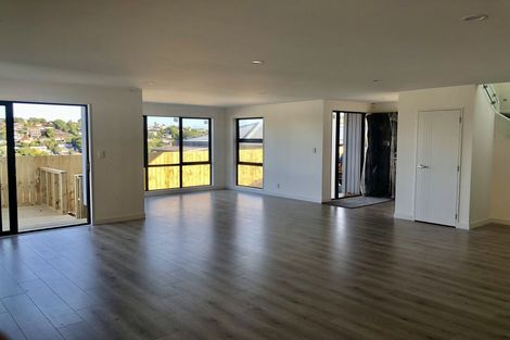 Photo of property in 64a Monarch Avenue, Hillcrest, Auckland, 0627