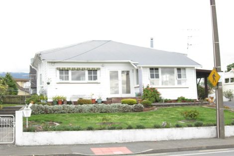 Photo of property in 1/73 Beach Road, Tahunanui, Nelson, 7011