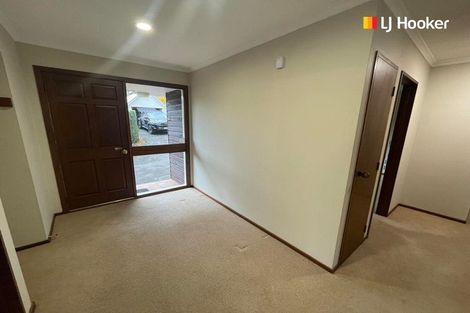 Photo of property in 85a Cannington Road, Maori Hill, Dunedin, 9010