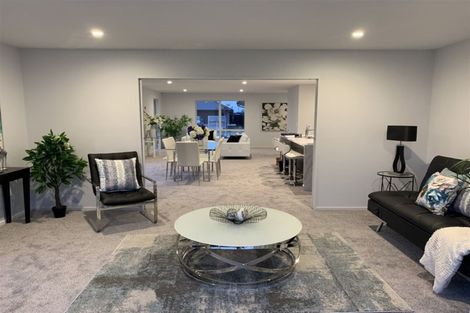 Photo of property in 21 Anaru Road, Lincoln, 7608