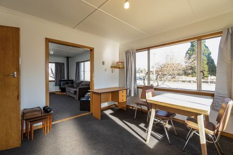 Photo of property in 10 Whitby Street, Clyde, 9330