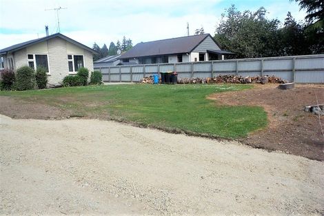 Photo of property in 18a Rayner Street, Temuka, 7920