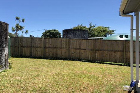 Photo of property in 27 Walker Terrace, Te Kopuru, 0391