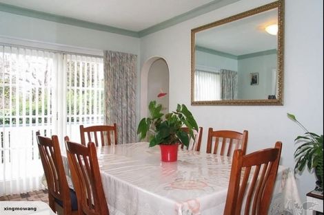 Photo of property in 55 Handyside Street, Tawa, Wellington, 5028
