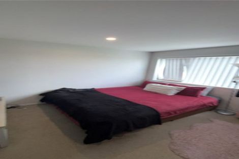 Photo of property in 59 Tima Lane, Mangere Bridge, Auckland, 2022