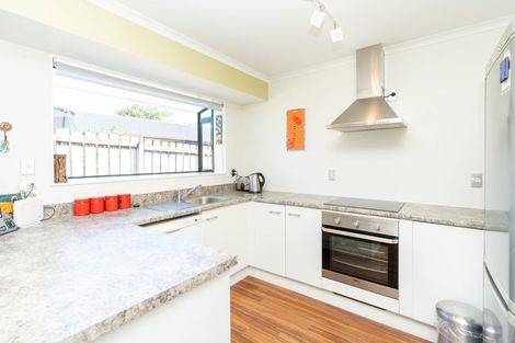 Photo of property in 14 Caulfield Place, Nawton, Hamilton, 3200