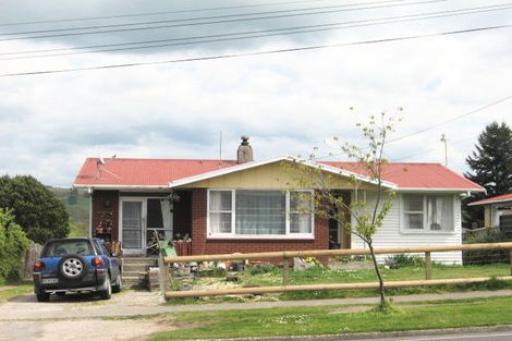 Photo of property in 68 Ford Road, Fordlands, Rotorua, 3015