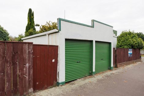 Photo of property in 28-30 Rawhiti Avenue, Palmerston North, 4410