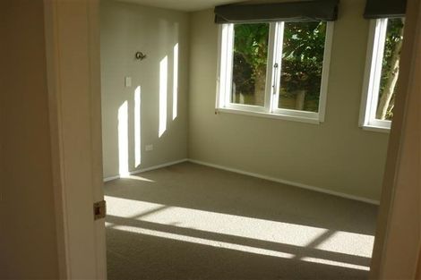 Photo of property in 97 Churchill Road, Judea, Tauranga, 3110