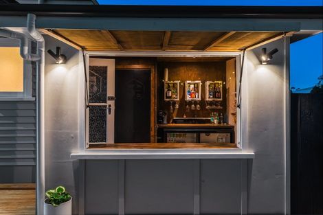 Photo of property in 115a Dominion Road, Nawton, Hamilton, 3200