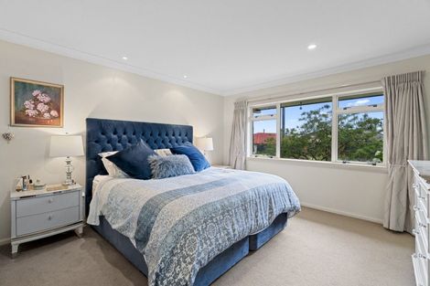 Photo of property in 6 Alva Glen Place, Pyes Pa, Tauranga, 3112