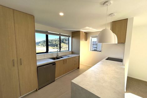 Photo of property in 81 Holystone Road, Whitby, 5024