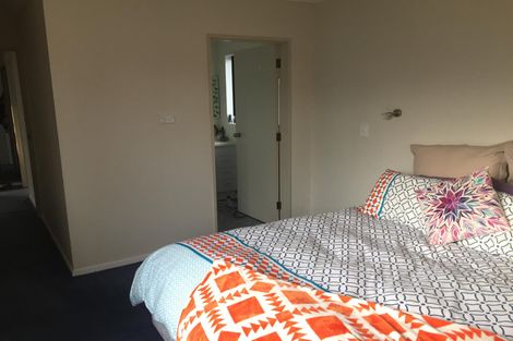 Photo of property in 38 Cairnmuir Crescent, Cromwell, 9310