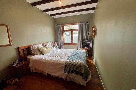 Photo of property in 506 Alexandra Street, Hastings, 4122