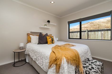 Photo of property in 142 Iles Road, Lynmore, Rotorua, 3010