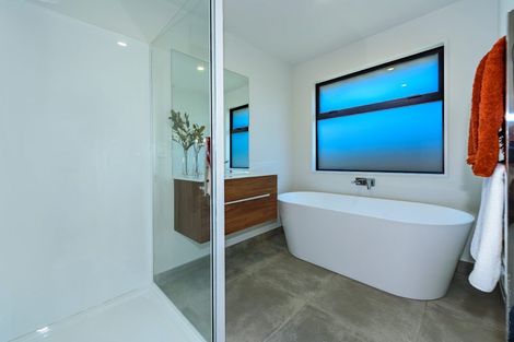 Photo of property in 23 Monarch Drive, Rolleston, 7614