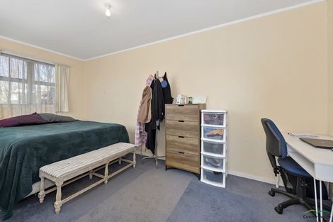 Photo of property in 2 Reid Drive, Putaruru, 3411