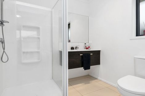 Photo of property in 37 West Thompson Street, Leamington, Cambridge, 3432