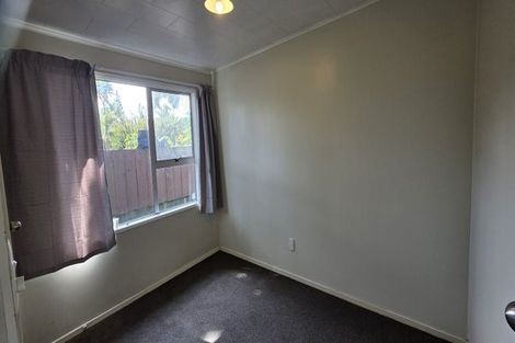 Photo of property in 13 Parris Street, Moturoa, New Plymouth, 4310