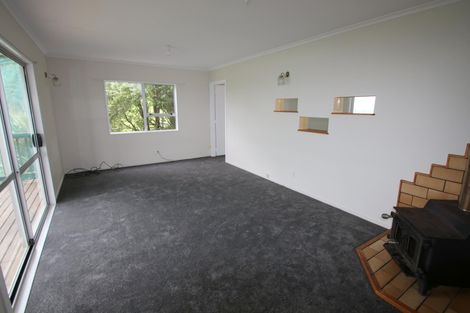 Photo of property in 8 Nola Place, Kaitaia, 0410