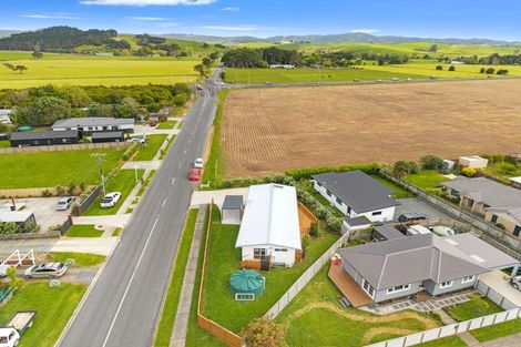 Photo of property in 37 Shoemaker Road, Waipu, 0510