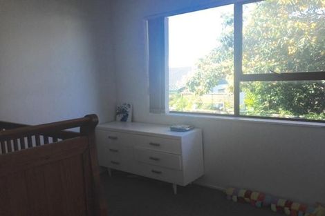 Photo of property in 16b Dickson Road, Papamoa Beach, Papamoa, 3118