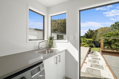 Photo of property in 36 Scott Road, Stanmore Bay, Whangaparaoa, 0932