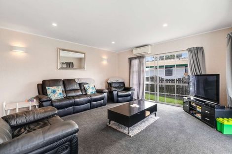 Photo of property in 2/55 Clark Road, Pahurehure, Papakura, 2113