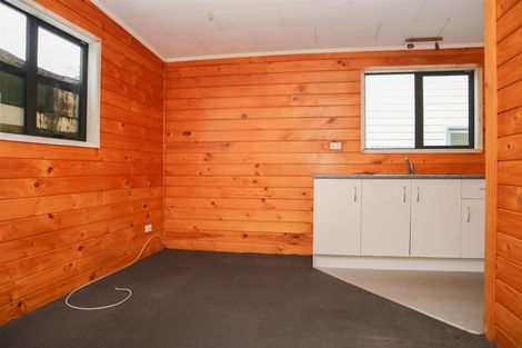 Photo of property in 11 Thompson Street, Greymouth, 7805