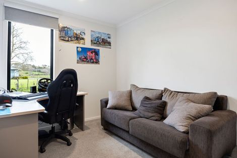 Photo of property in 3/215 Saint Leger Road, Kihikihi, Te Awamutu, 3875