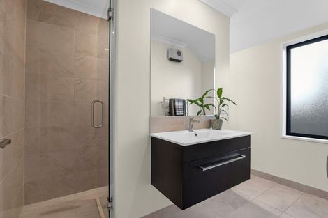 Photo of property in 4 Blade Mews, Prebbleton, 7604
